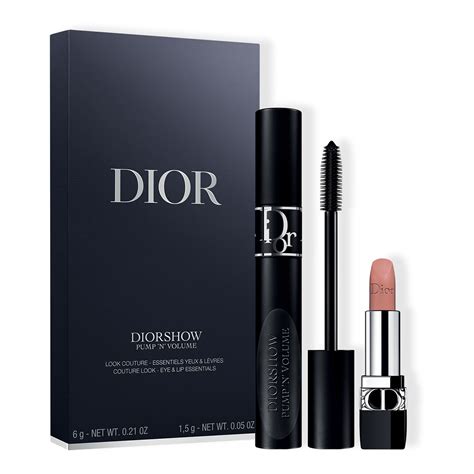 dior kosmetyki do makijażu|Makijaż DIOR ≡ SEPHORA.